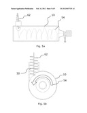 TREATMENT, SUCH AS CUTTING, SOAKING AND/OR WASHING, OF ORGANIC MATERIAL diagram and image