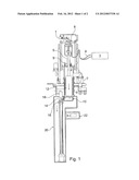 Method and Apparatus for Manufacturing Titanium Alloys diagram and image