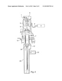 Method and Apparatus for Manufacturing Titanium Alloys diagram and image