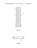 METHOD FOR BRAZE-WELDING A FIXING PLATE AND A FLOW CHANNEL CAP IN A HEAT     EXCHANGER, AND HEAT EXCHANGER PRODUCED BY SAME diagram and image