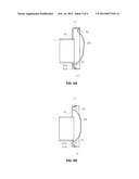 METHOD FOR BRAZE-WELDING A FIXING PLATE AND A FLOW CHANNEL CAP IN A HEAT     EXCHANGER, AND HEAT EXCHANGER PRODUCED BY SAME diagram and image