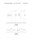 SINGLE RACK COLD AIR CONTAINMENT diagram and image