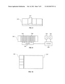 SINGLE RACK COLD AIR CONTAINMENT diagram and image