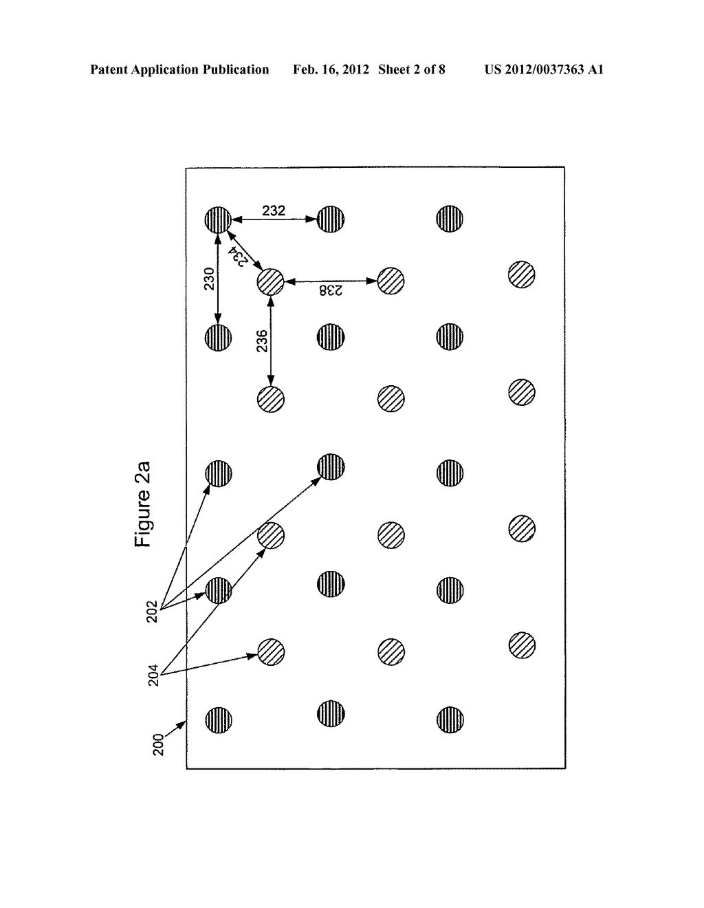 SYSTEMS AND METHODS FOR PRODUCING OIL AND/OR GAS - diagram, schematic, and image 03