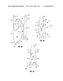 FISHING TOOL diagram and image