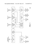 System and Method For Well Clean-Up diagram and image