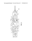 System and Method For Well Clean-Up diagram and image