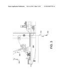 System and Method For Well Clean-Up diagram and image