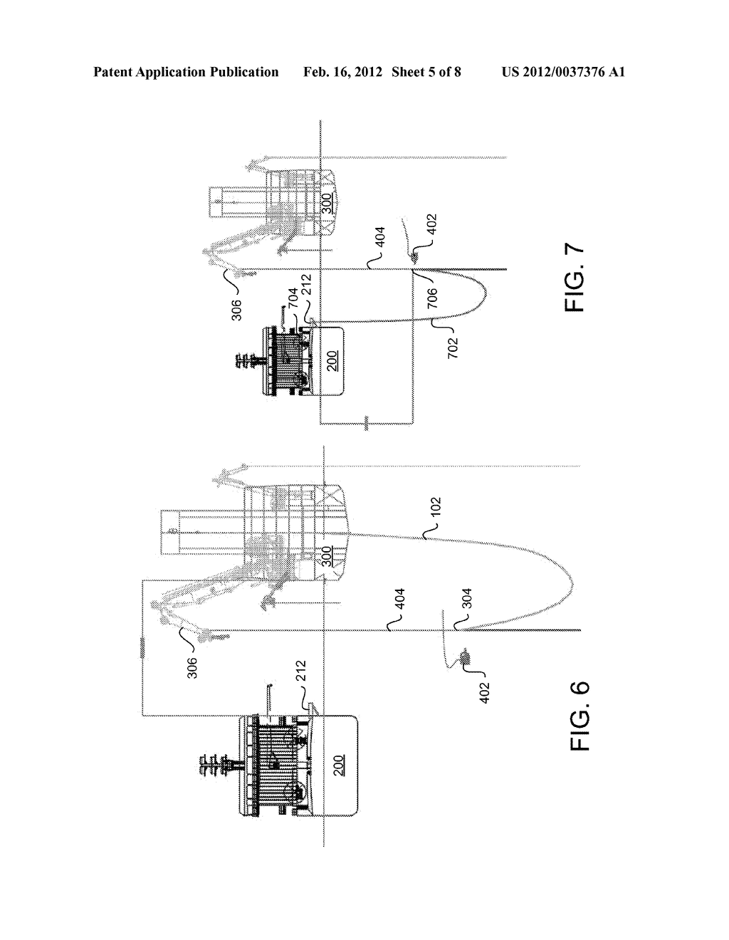 System and Method For Well Clean-Up - diagram, schematic, and image 06