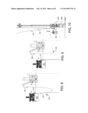 System and Method For Well Clean-Up diagram and image