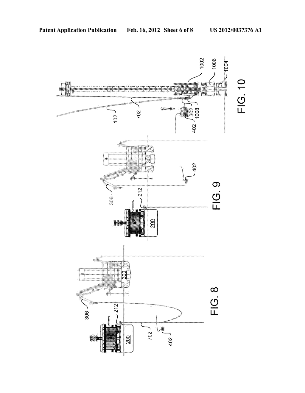 System and Method For Well Clean-Up - diagram, schematic, and image 07