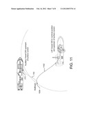 System and Method For Well Clean-Up diagram and image