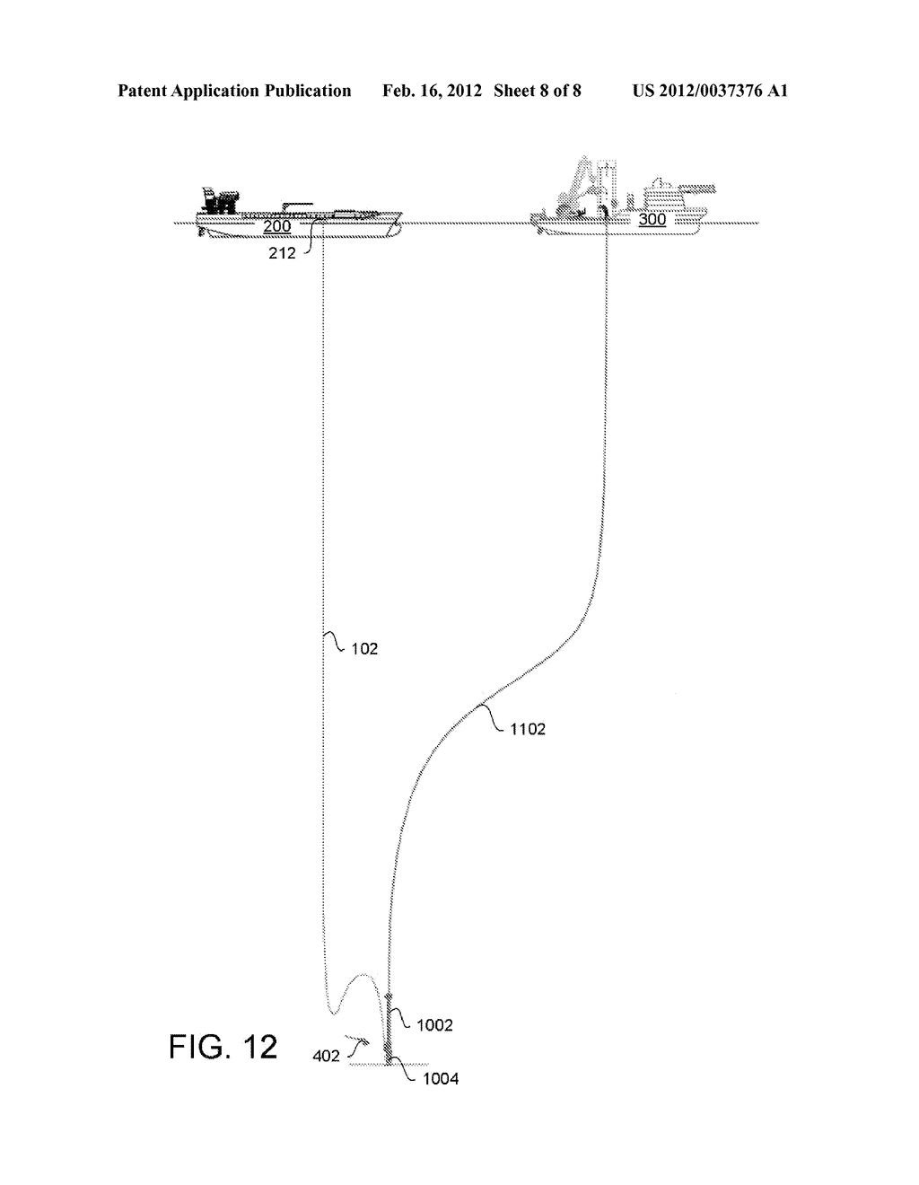 System and Method For Well Clean-Up - diagram, schematic, and image 09