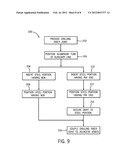 ALUMINUM AUXILIARY LINES FOR DRILLING RISER diagram and image