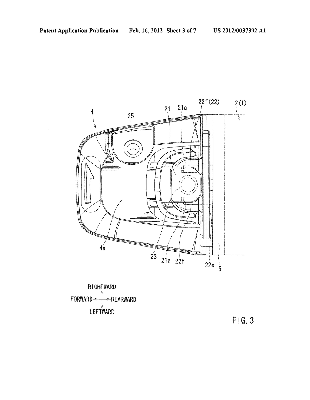 HAND-HELD TOOLS - diagram, schematic, and image 04