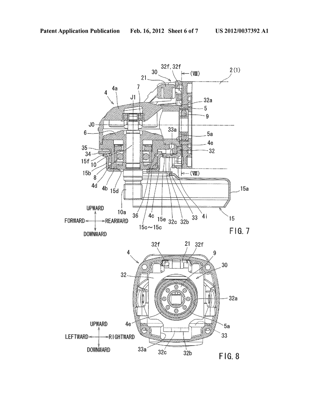 HAND-HELD TOOLS - diagram, schematic, and image 07