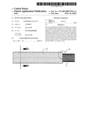 DEVICE FOR GROUNDING diagram and image