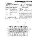 METHOD OF REPAIRING PROBE BOARD AND PROBE BOARD USING THE SAME diagram and image