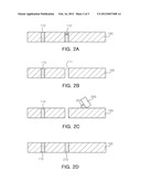 METHOD OF REPAIRING PROBE BOARD AND PROBE BOARD USING THE SAME diagram and image