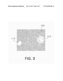 METHOD OF REPAIRING PROBE BOARD AND PROBE BOARD USING THE SAME diagram and image