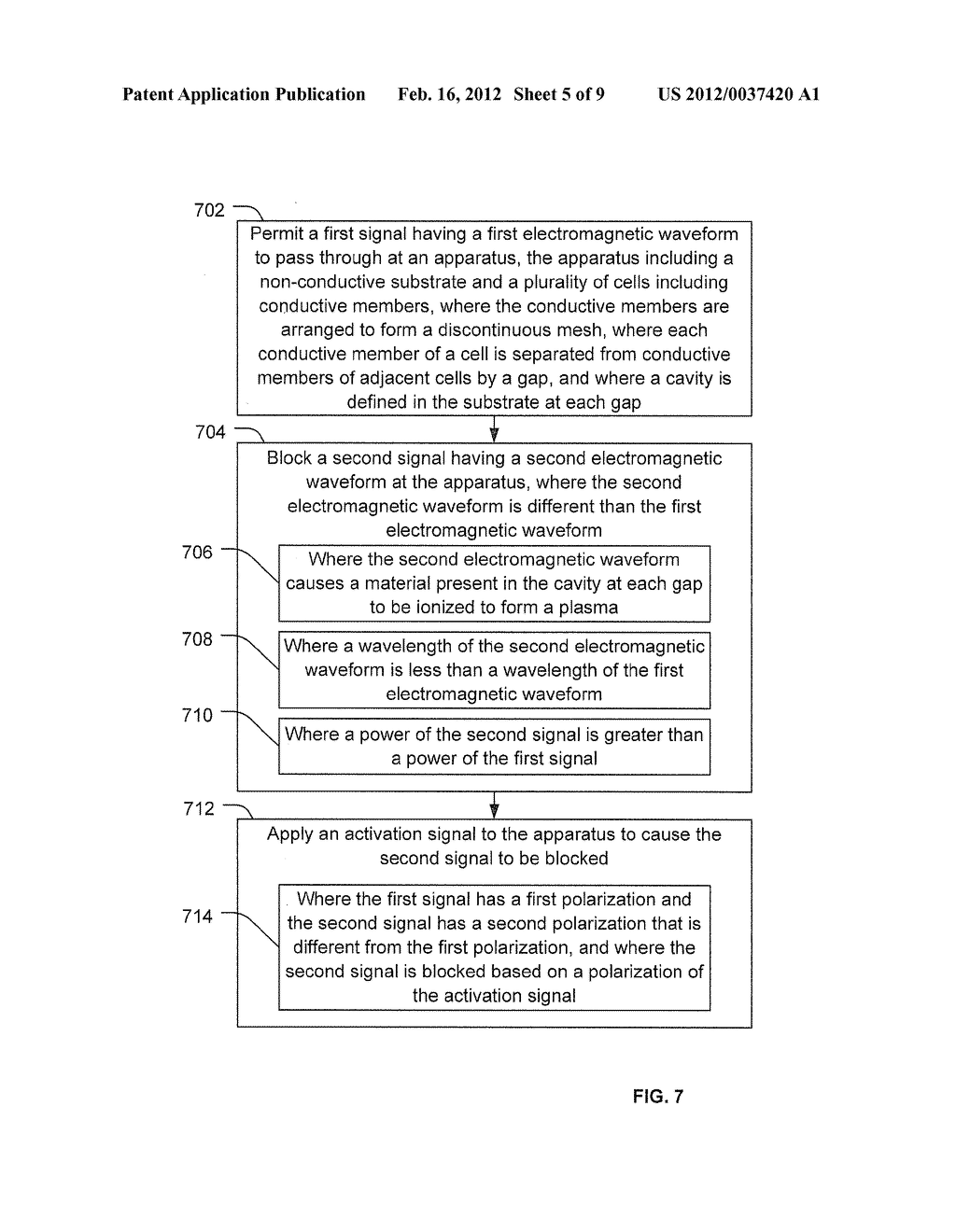 ELECTRONIC DEVICE PROTECTION - diagram, schematic, and image 06