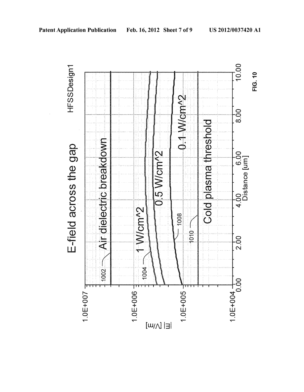 ELECTRONIC DEVICE PROTECTION - diagram, schematic, and image 08