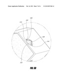 SYSTEM AND METHOD FOR NOISE SUPPRESSION diagram and image