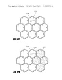 SYSTEM AND METHOD FOR NOISE SUPPRESSION diagram and image