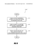 SYSTEM AND METHOD FOR NOISE SUPPRESSION diagram and image