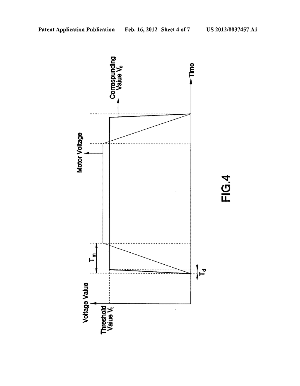 Lubrication monitoring system for linear transmission device - diagram, schematic, and image 05