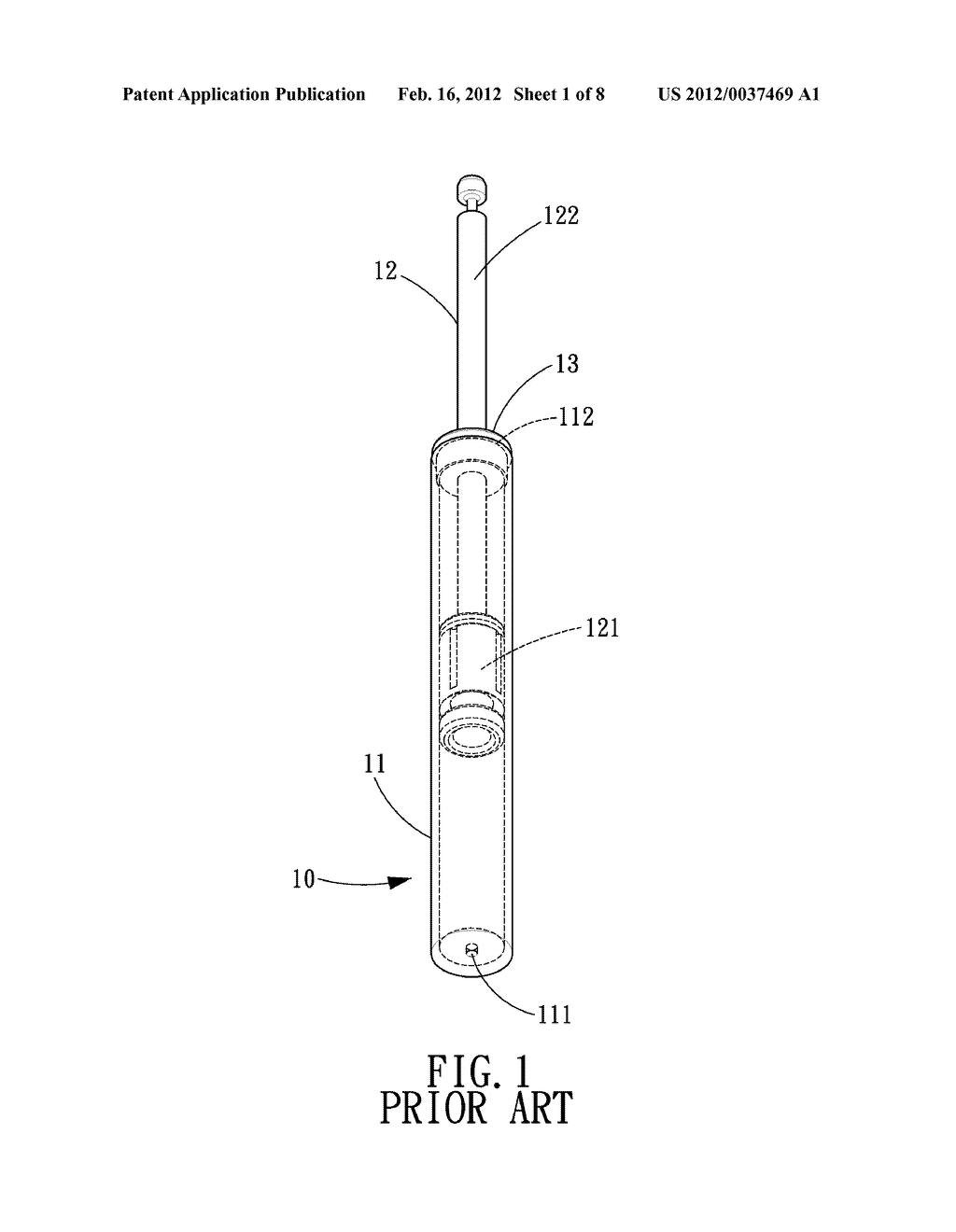 Air pressure buffer stick - diagram, schematic, and image 02