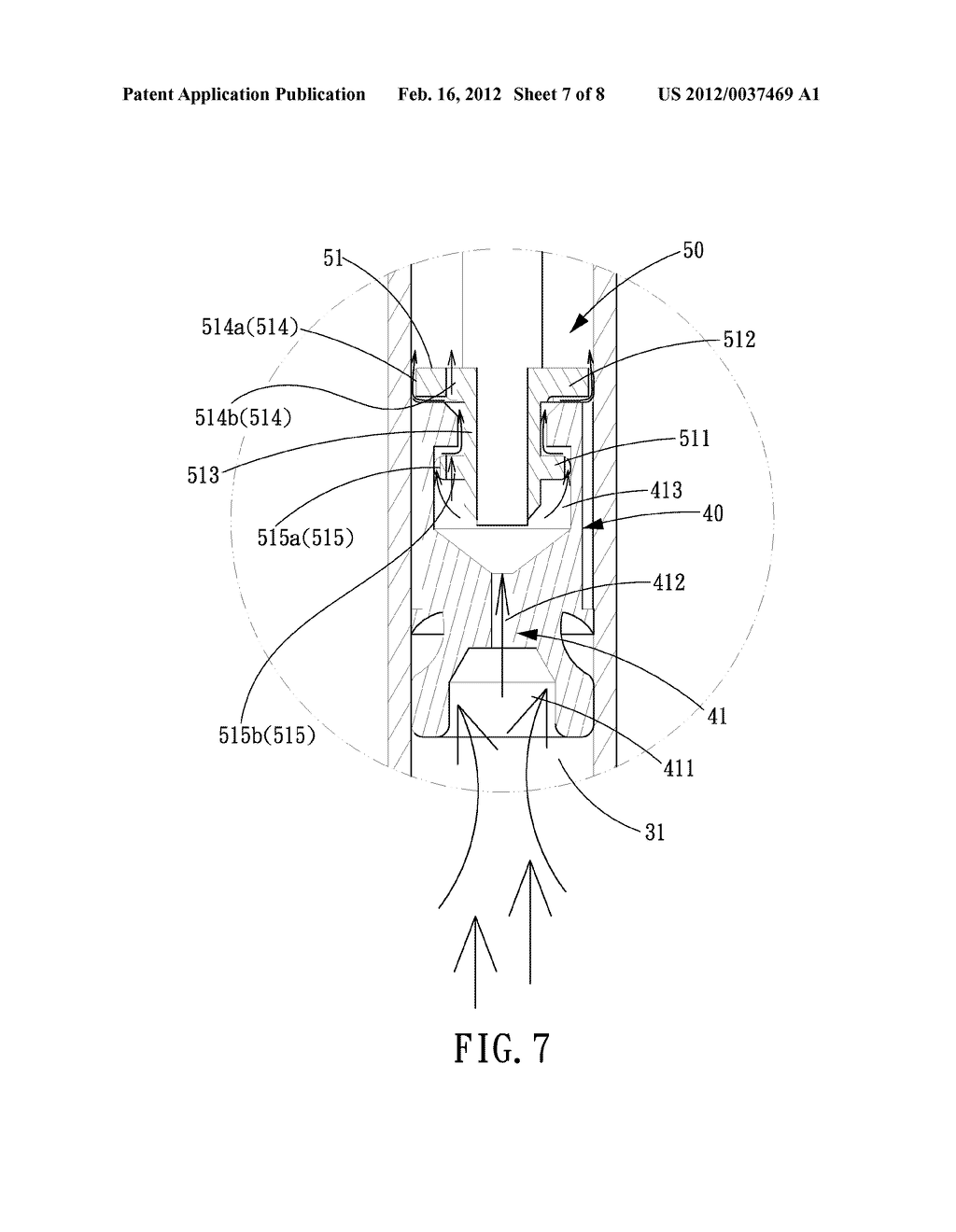 Air pressure buffer stick - diagram, schematic, and image 08