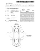 APPARATUS AND METHOD OF MANUFACTURING ABSORBENT ARTICLE diagram and image