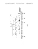 APPARATUS AND METHOD OF MANUFACTURING ABSORBENT ARTICLE diagram and image