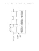 APPARATUS AND METHOD OF MANUFACTURING ABSORBENT ARTICLE diagram and image