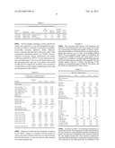 IN-LINE TREATMENT OF HYDROCARBON FLUIDS WITH OZONE diagram and image