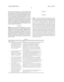 IN-LINE TREATMENT OF HYDROCARBON FLUIDS WITH OZONE diagram and image