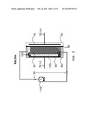 APPARATUS FOR ELECTROCHEMICAL MODIFICATION OF LIQUID STREAMS diagram and image