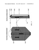 APPARATUS FOR ELECTROCHEMICAL MODIFICATION OF LIQUID STREAMS diagram and image