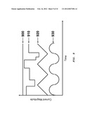 APPARATUS FOR ELECTROCHEMICAL MODIFICATION OF LIQUID STREAMS diagram and image