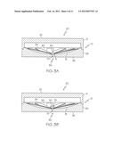 EASY STRIP ACCESS PRIMARY CONTAINER AND METHODS OF MANUFACTURING AND     UTILIZATION THEREOF diagram and image