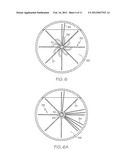 EASY STRIP ACCESS PRIMARY CONTAINER AND METHODS OF MANUFACTURING AND     UTILIZATION THEREOF diagram and image