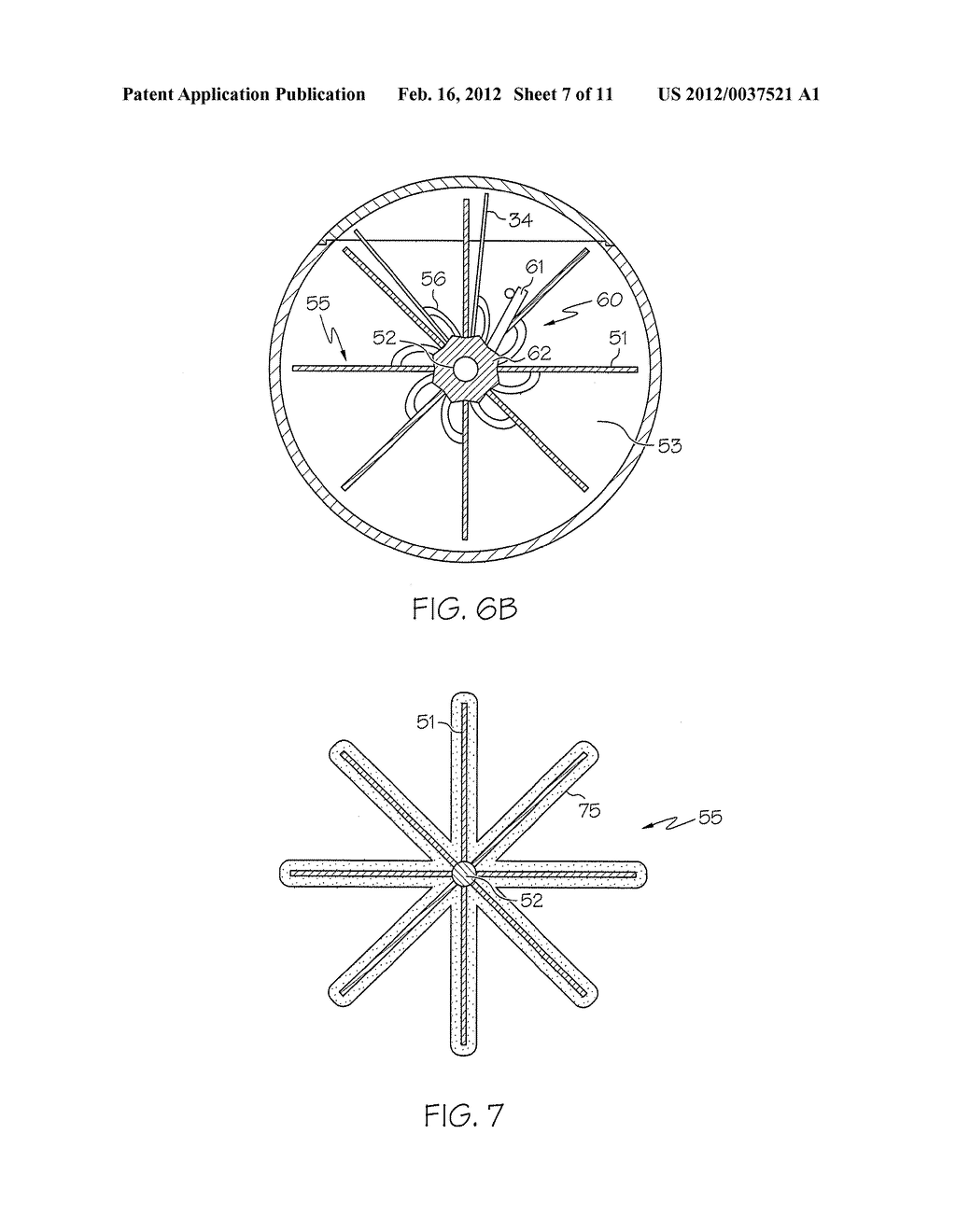 EASY STRIP ACCESS PRIMARY CONTAINER AND METHODS OF MANUFACTURING AND     UTILIZATION THEREOF - diagram, schematic, and image 08