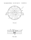 EASY STRIP ACCESS PRIMARY CONTAINER AND METHODS OF MANUFACTURING AND     UTILIZATION THEREOF diagram and image