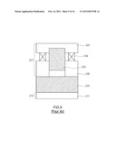 CARRIER TAPE, CARRIER TAPE MANUFACTURING APPARATUS, AND METHOD OF     MANUFACTURING CARRIER TAPE diagram and image