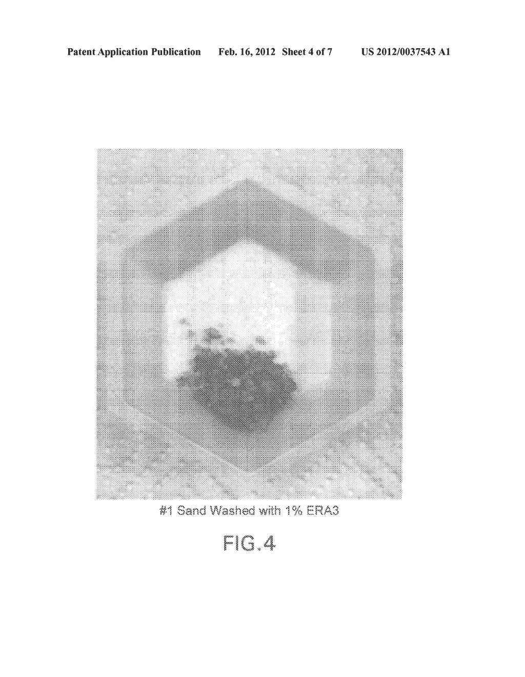 Solutions of Silicon Metal and Methods of Making and Using Same - diagram, schematic, and image 05