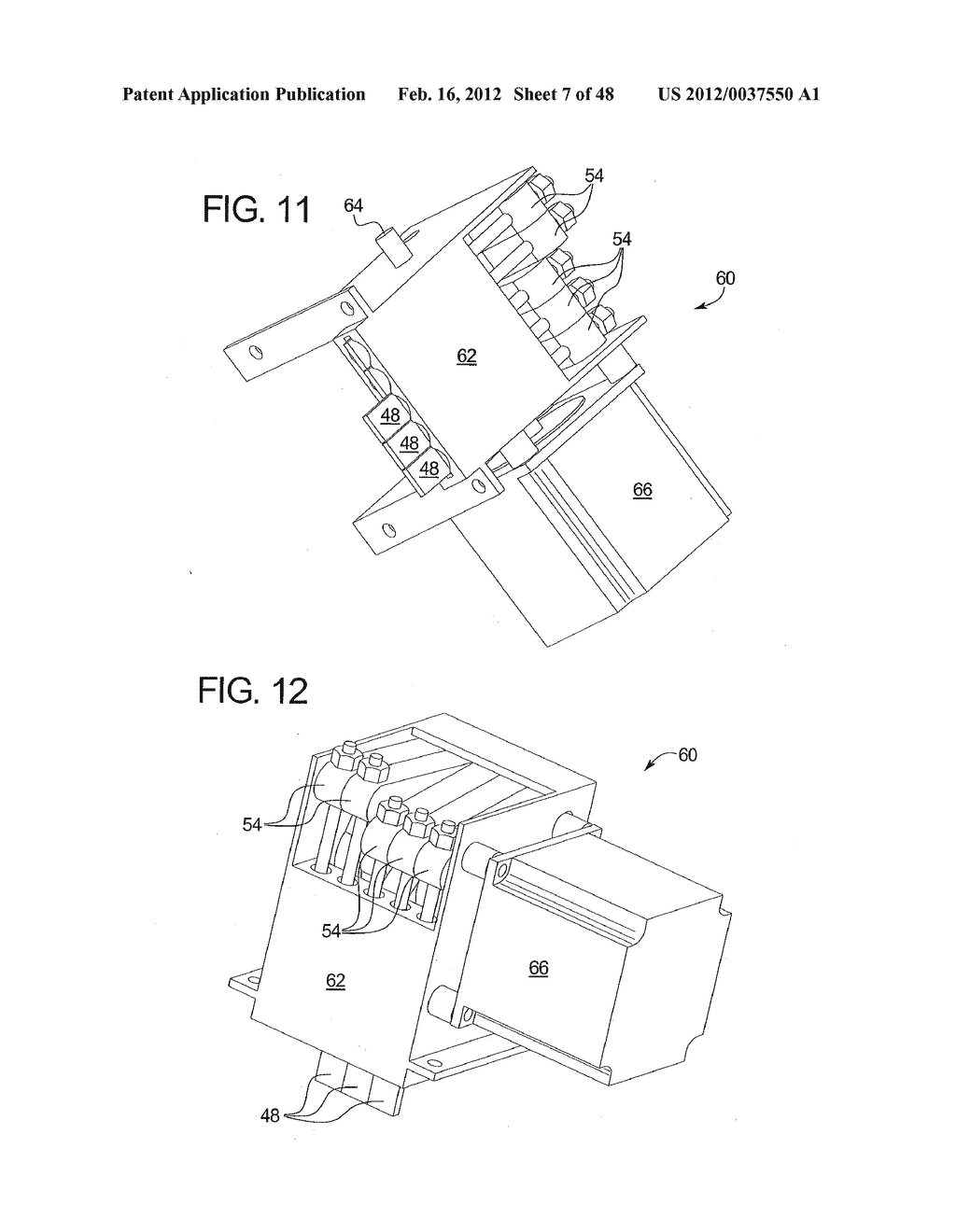 HEMODIALYSIS SYSTEM WITH CASSETTE AND PINCH CLAMP - diagram, schematic, and image 08