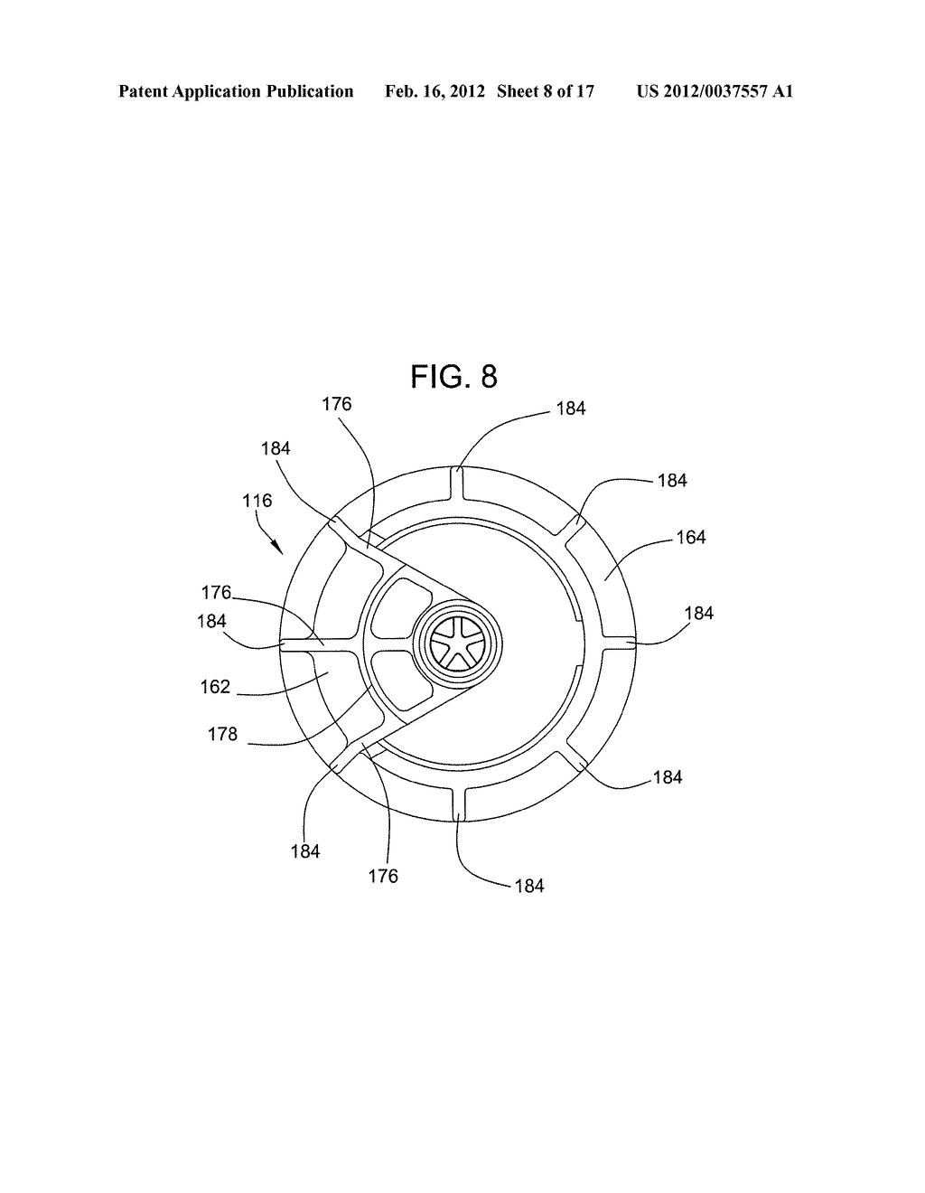 Filter - diagram, schematic, and image 09