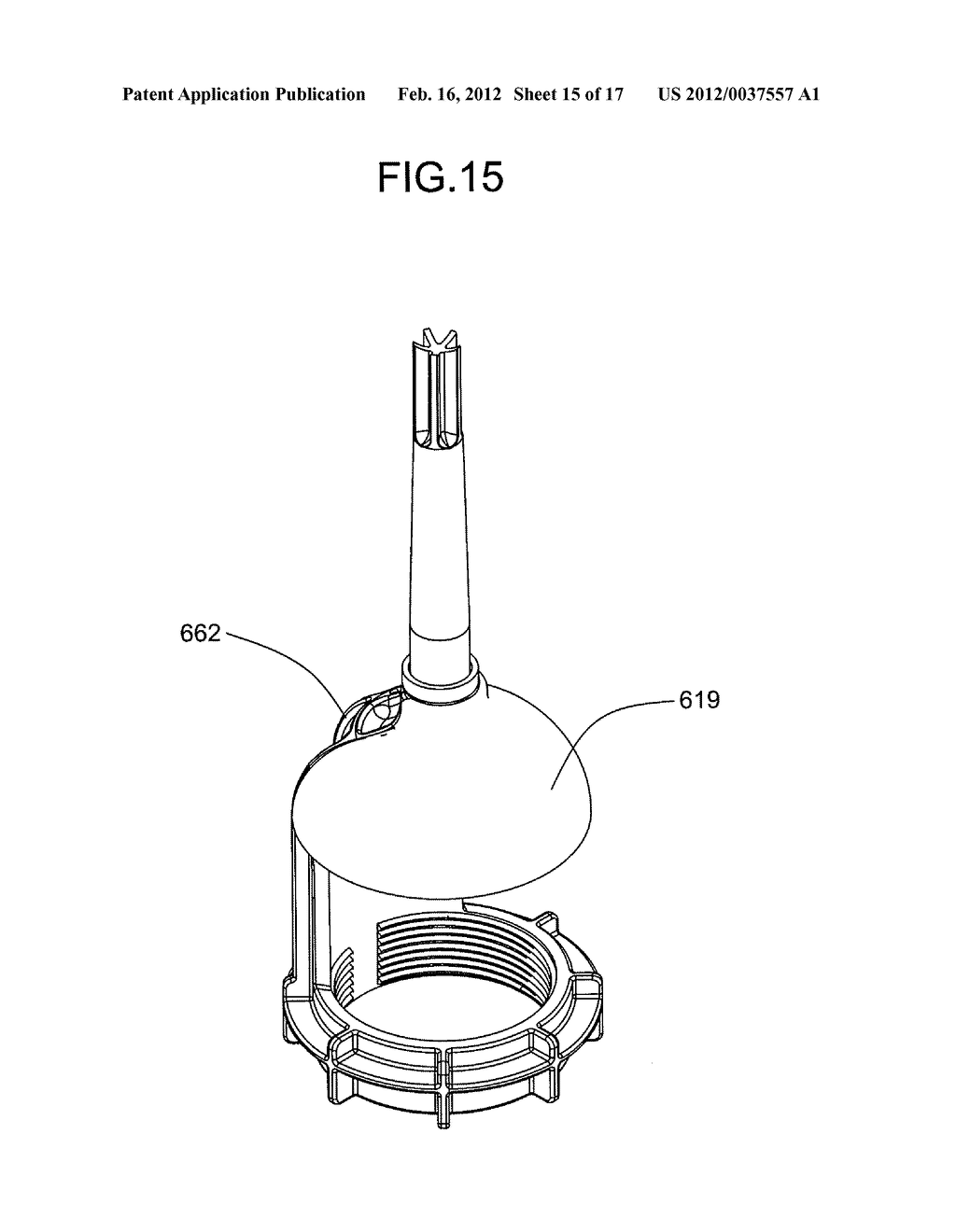 Filter - diagram, schematic, and image 16