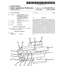 CIRCUIT BREAKER diagram and image